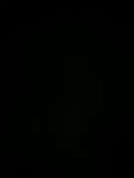 BBC LONGPIPE22 online show from March 9, 1:04 pm