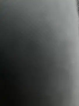 BBC LONGPIPE22 online show from April 15, 2:57 pm