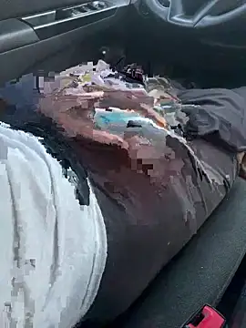 BBC LONGPIPE22 online show from April 29, 12:27 am