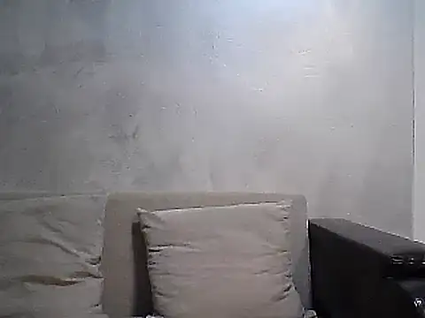 WildScorpio86 online show from March 12, 5:28 pm