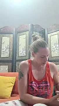 WildScorpio86 online show from June 25, 10:14 pm