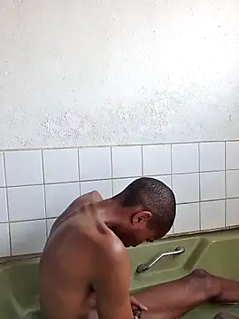 thegoodHost999 online show from October 8, 12:36 pm