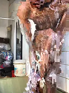 thegoodHost999 online show from March 20, 12:32 pm