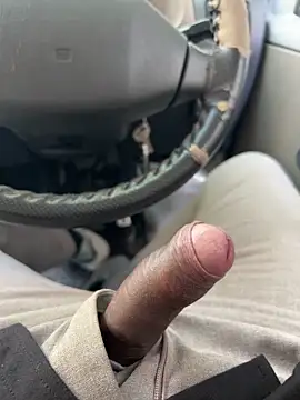 Dakku 69 online show from March 20, 9:03 am