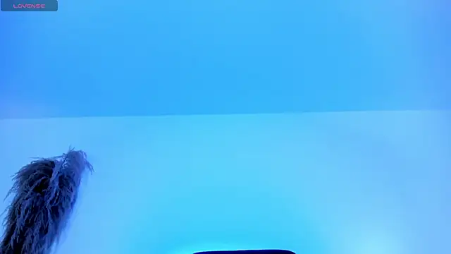 Snapshot of charlottewhitte chatting on October 12, 11:53 am charlottewhitte online show from October 12, 11:53 am