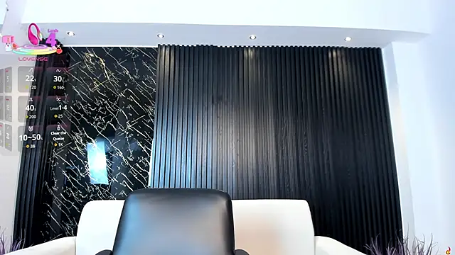 Snapshot of charlottewhitte chatting on October 18, 12:28 pm charlottewhitte online show from October 18, 12:28 pm