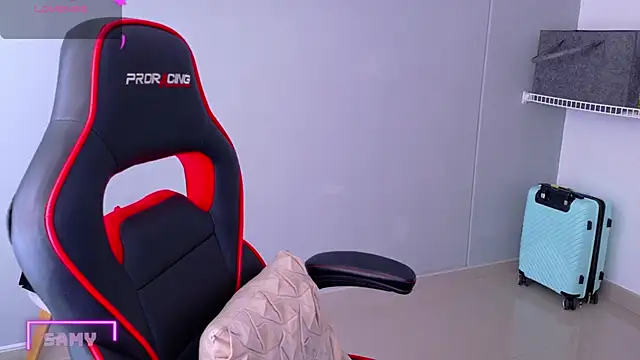 Snapshot of samantha_tattu chatting on March 12, 4:02 pm samantha tattu online show from March 12, 4:02 pm