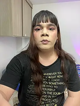 Violetacam 05 online show from July 22, 12:41 pm