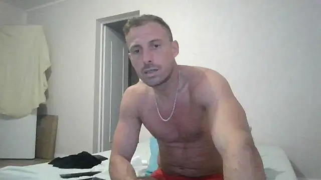 sebcucold online show from May 3, 10:05 pm