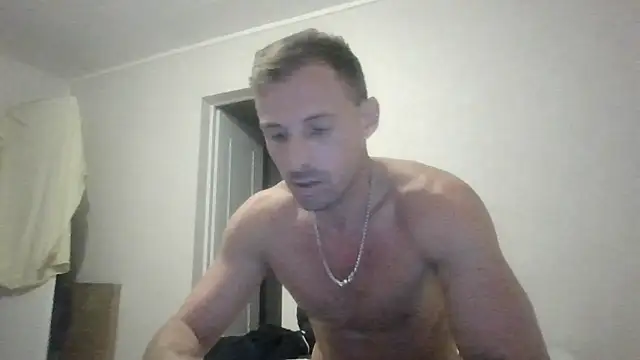 sebcucold online show from May 13, 9:22 pm