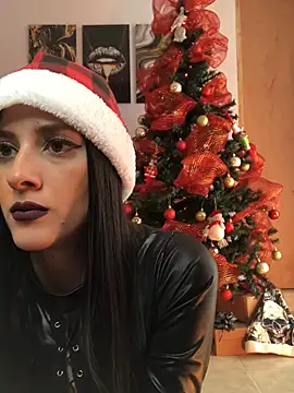 Snapshot of ameliachadburn chatting on December 23, 5:11 pm ameliachadburn online show from December 23, 5:11 pm