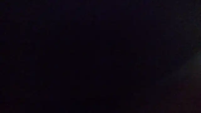 Mariomario0565 online show from February 13, 6:16 pm