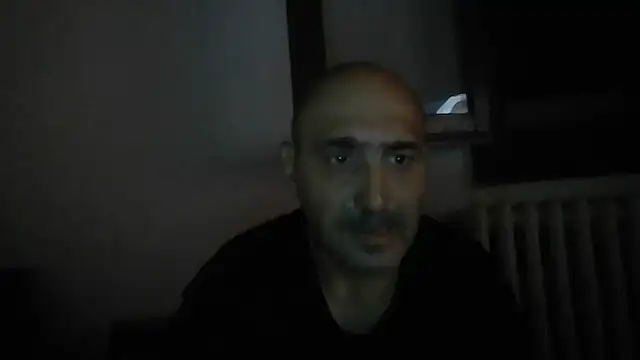 Analove1976 online show from July 24, 8:18 pm