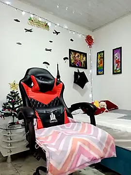 chalohott online show from January 2, 12:35 pm