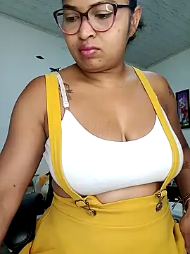 chalohott online show from February 1, 9:32 am