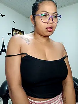 chalohott online show from September 14, 11:20 am