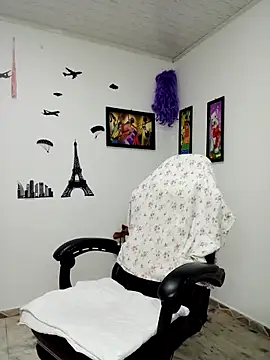 chalohott online show from October 27, 9:57 am