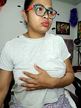 chalohott online show from December 1, 11:15 am