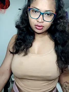 chalohott online show from December 4, 10:24 am