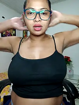 chalohott online show from May 13, 11:07 am