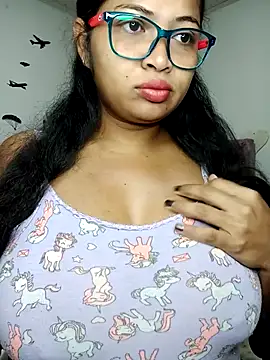 chalohott online show from May 14, 10:55 am
