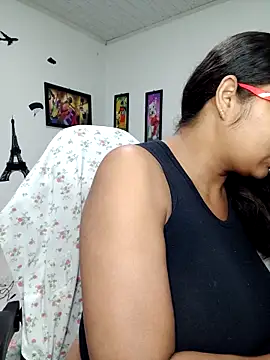 chalohott online show from May 19, 10:32 am
