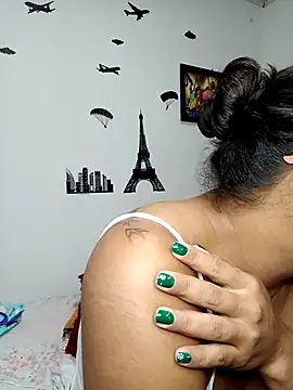 chalohott online show from May 20, 10:21 am