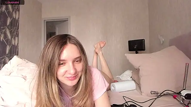 PatriciaBlairs online show from October 6, 11:29 am