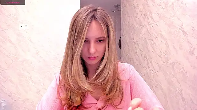 PatriciaBlairs online show from February 20, 3:23 pm