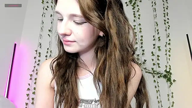 Snapshot of xxxnba chatting on March 9, 8:40 am xxxnba online show from March 9, 8:40 am