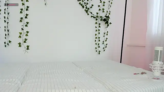 Snapshot of xxxnba chatting on March 10, 8:26 am xxxnba online show from March 10, 8:26 am