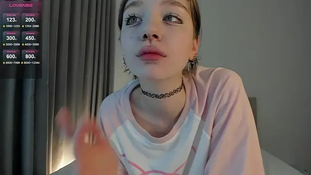 Snapshot of xxxnba chatting on February 7, 3:10 am xxxnba online show from February 7, 3:10 am