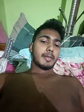 mahadakha78 online show from October 1, 12:05 am