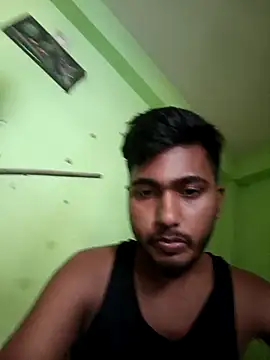 mahadakha78 online show from October 6, 6:22 am