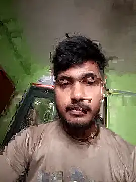 mahadakha78 online show from November 1, 6:59 am