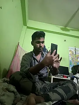 mahadakha78 online show from February 2, 3:44 pm