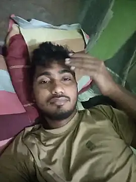 mahadakha78 online show from March 12, 1:17 pm