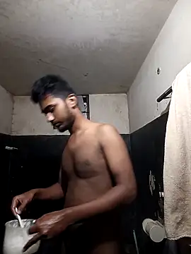 mahadakha78 online show from March 18, 7:50 pm