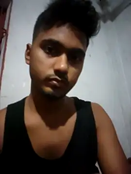 mahadakha78 online show from March 23, 4:00 pm