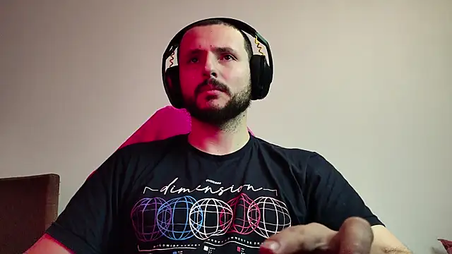 iurytx online show from September 26, 12:14 am