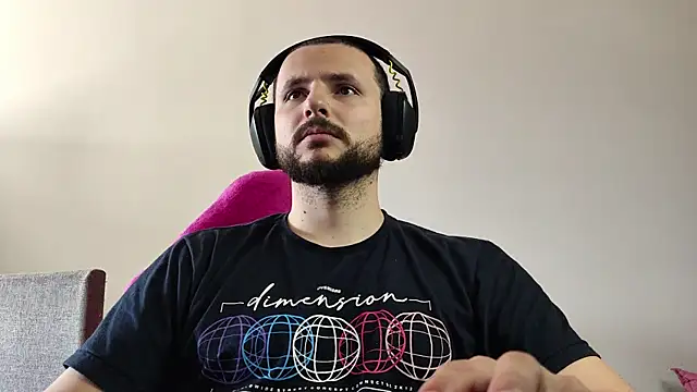 iurytx online show from September 26, 1:48 pm