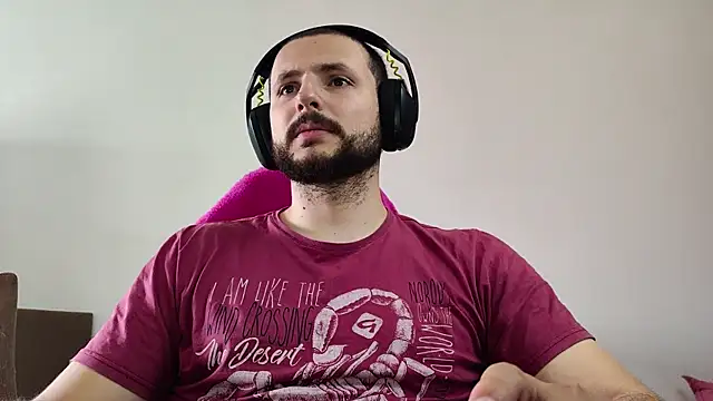 iurytx online show from October 1, 1:28 pm