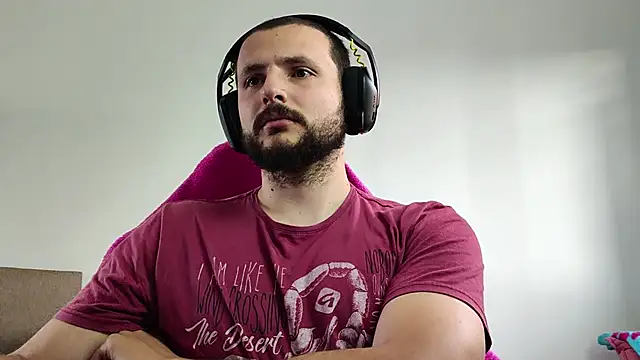 iurytx online show from October 8, 8:17 pm