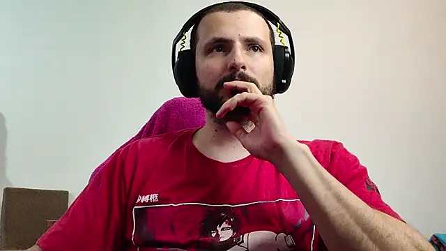 iurytx online show from October 11, 12:43 am