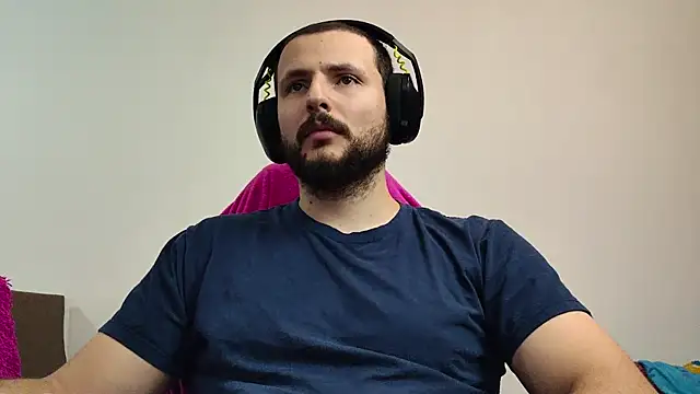 iurytx online show from October 14, 12:33 am