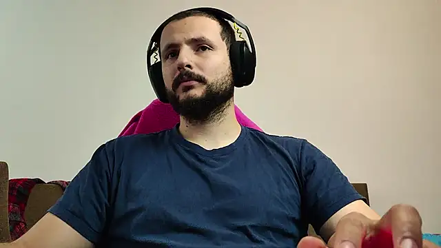 iurytx online show from October 19, 8:59 am