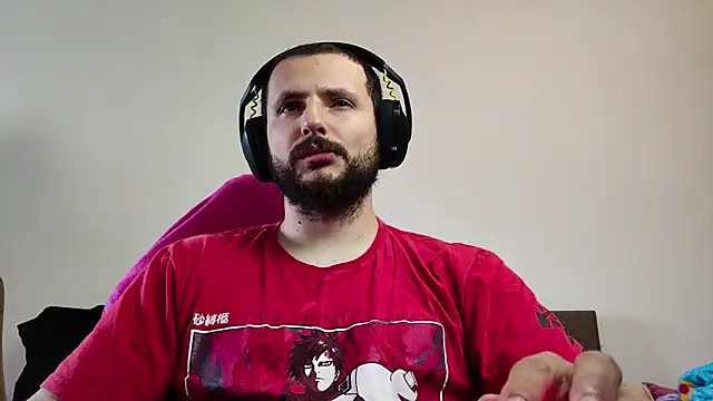 iurytx online show from October 21, 10:05 am