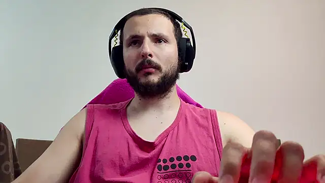 iurytx online show from October 31, 12:22 am