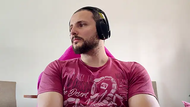 iurytx online show from November 21, 5:33 pm