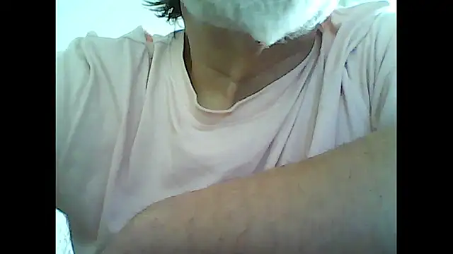 xcimeru online show from September 19, 1:45 pm